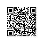 2225Y3K00561MXT QRCode