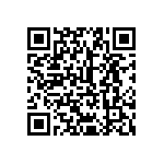 2225Y3K00681JCT QRCode