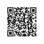 2225Y3K00681KXT QRCode