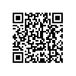 2225Y3K00821MXT QRCode