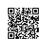 2225Y3K00822MXT QRCode