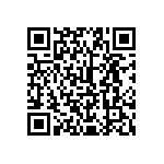 2225Y4K00101KCT QRCode