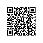 2225Y4K00102KXT QRCode