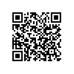 2225Y4K00120FCT QRCode