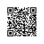 2225Y4K00120JCT QRCode