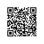 2225Y4K00121FCT QRCode