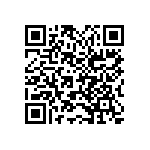 2225Y4K00150JCR QRCode