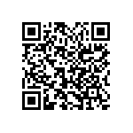 2225Y4K00151GCT QRCode