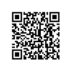 2225Y4K00152JXR QRCode