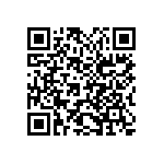 2225Y4K00152MXR QRCode