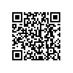 2225Y4K00180KCR QRCode