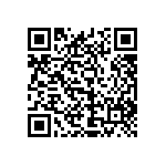 2225Y4K00181JCT QRCode