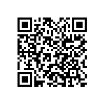 2225Y4K00182MXR QRCode