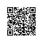 2225Y4K00221FCR QRCode