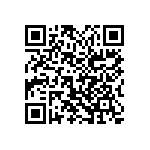 2225Y4K00270GCT QRCode