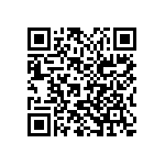 2225Y4K00271FCR QRCode