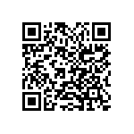 2225Y4K00332KXR QRCode