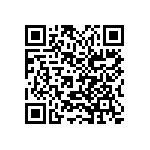 2225Y4K00390JCR QRCode