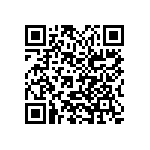 2225Y4K00391GCR QRCode