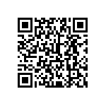 2225Y4K00560JCR QRCode