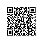 2225Y4K00561JCR QRCode