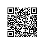 2225Y4K00561JXT QRCode