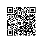 2225Y4K00680GCR QRCode