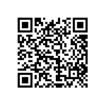 2225Y4K00681JXT QRCode