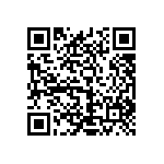 2225Y4K00820GCR QRCode