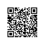 2225Y4K00820JCT QRCode