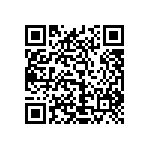 2225Y4K00821FCT QRCode