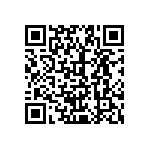 2225Y5000100JFT QRCode