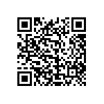 2225Y5000101GFT QRCode