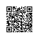 2225Y5000101JFR QRCode