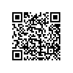 2225Y5000101KCR QRCode