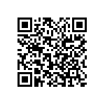 2225Y5000102FCT QRCode