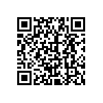 2225Y5000102JFT QRCode