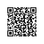 2225Y5000102KCR QRCode