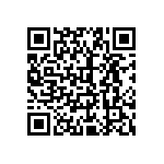 2225Y5000102KXR QRCode