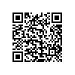 2225Y5000103FCR QRCode