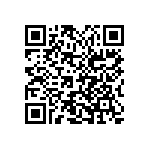 2225Y5000103MDR QRCode