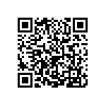 2225Y5000120KCT QRCode