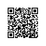 2225Y5000121GCR QRCode