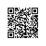 2225Y5000121GFR QRCode