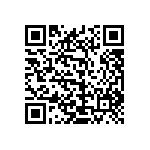 2225Y5000123FFT QRCode