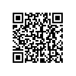 2225Y5000123JDT QRCode