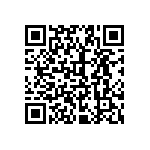 2225Y5000123KCT QRCode