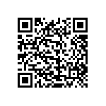 2225Y5000123KFT QRCode