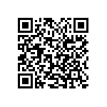 2225Y5000123KXT QRCode