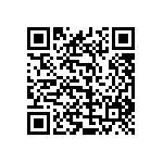 2225Y5000152FCT QRCode